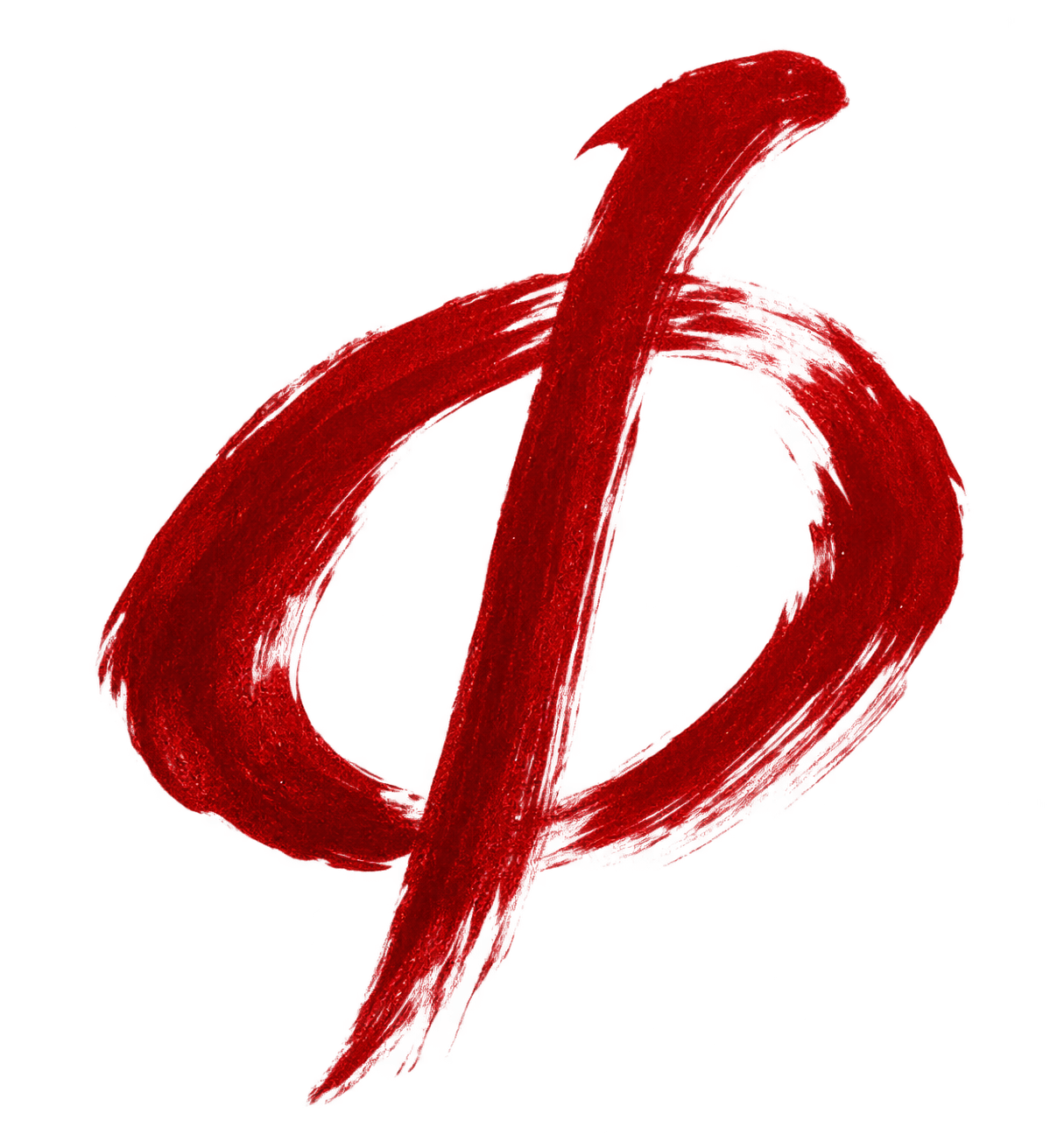 Pantheon logo